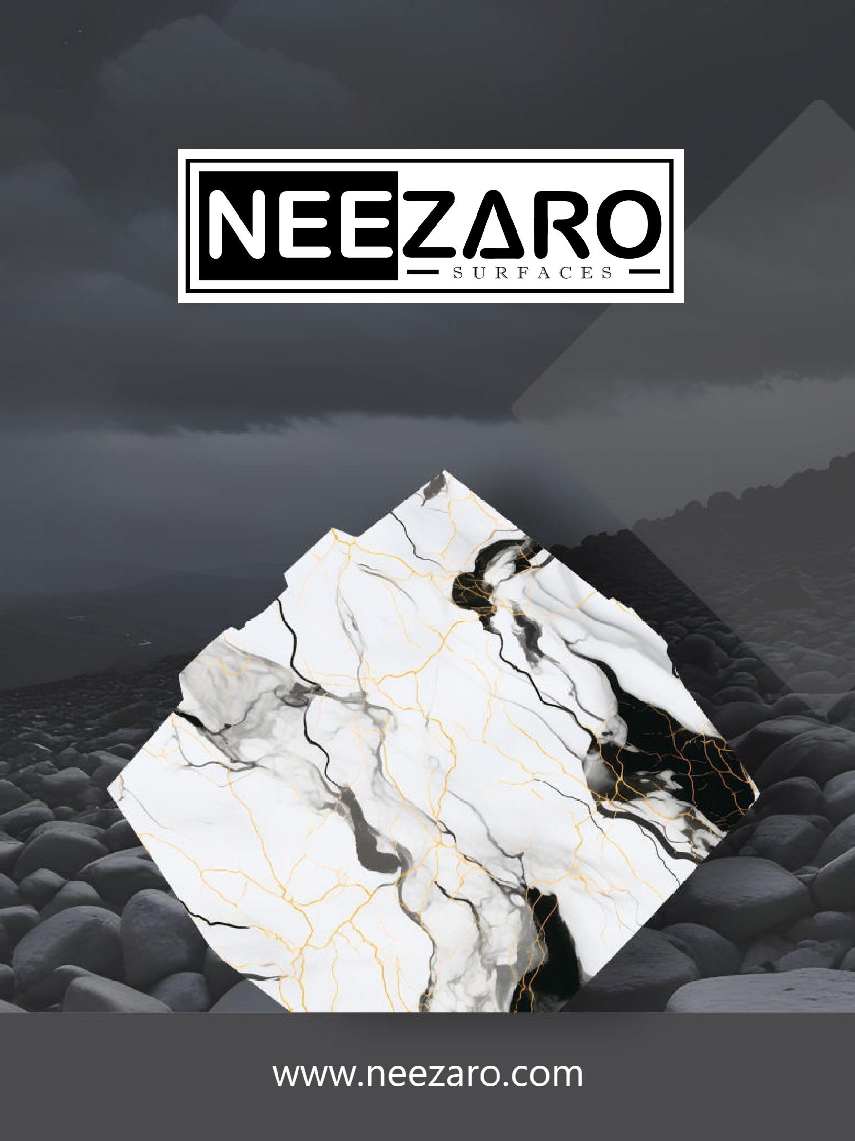 Golden Sugar Series Book Cover